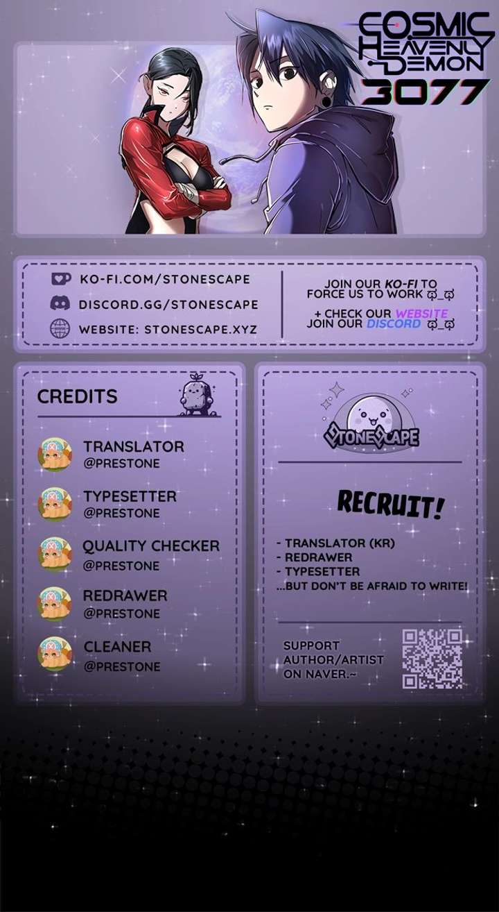 ch 24 1