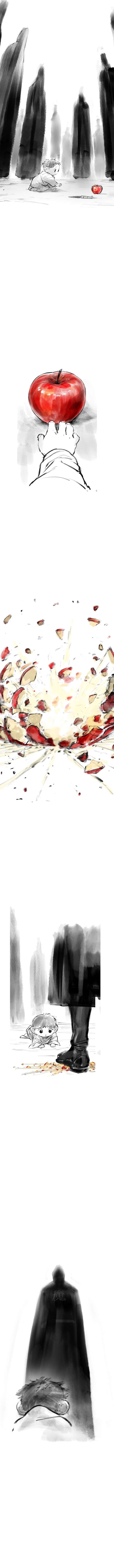 ch 24 10