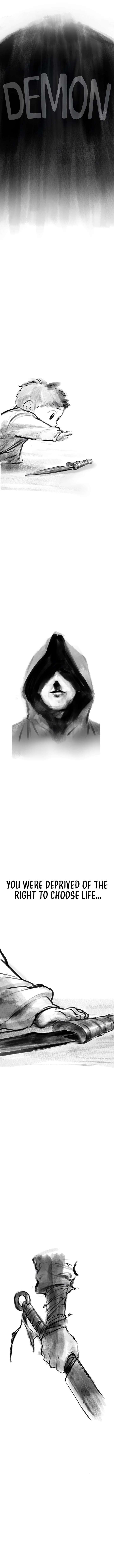 ch 24 11