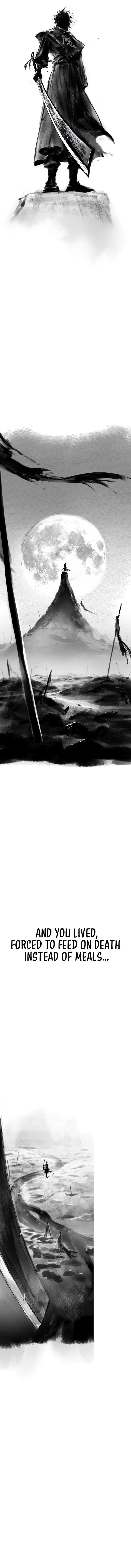 ch 24 12