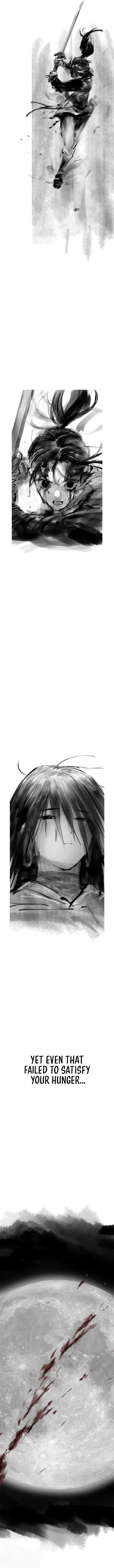 ch 24 13