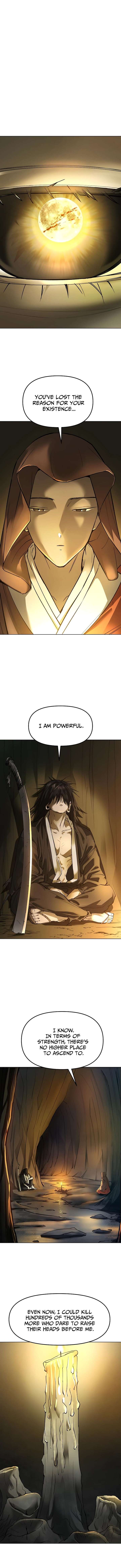 ch 24 14