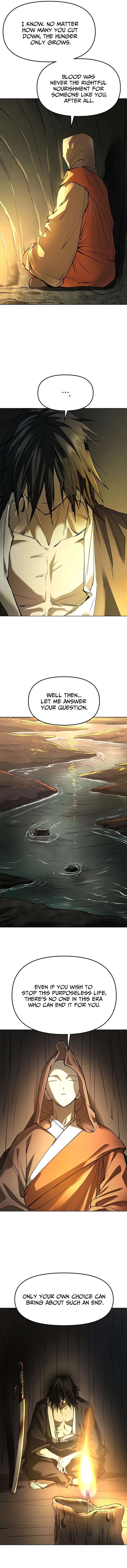 ch 24 15