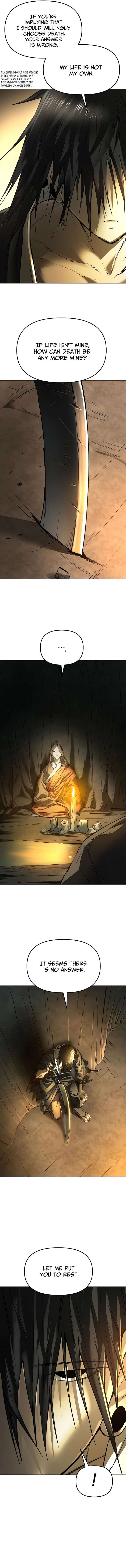 ch 24 16