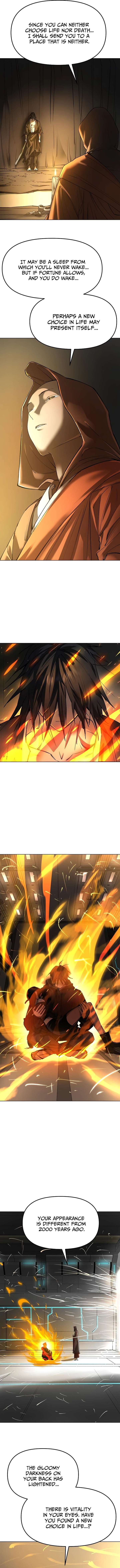 ch 24 17