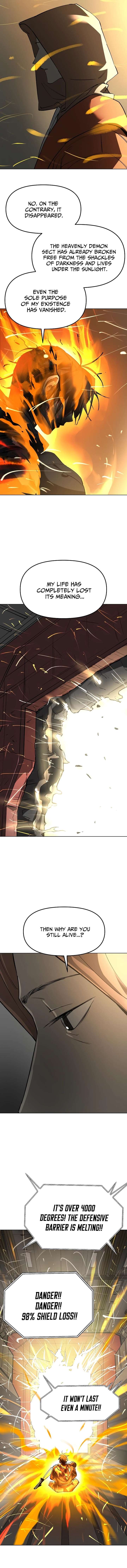 ch 24 18
