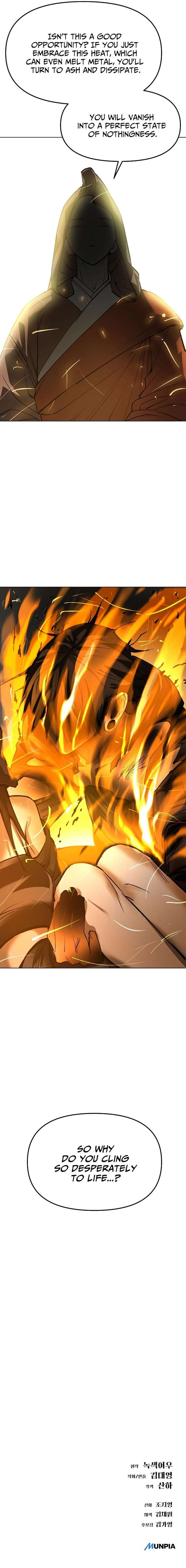 ch 24 19