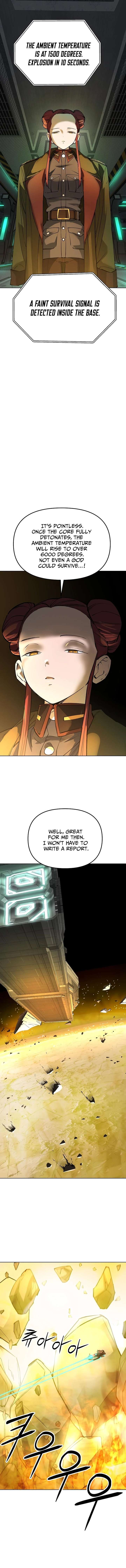 ch 24 2