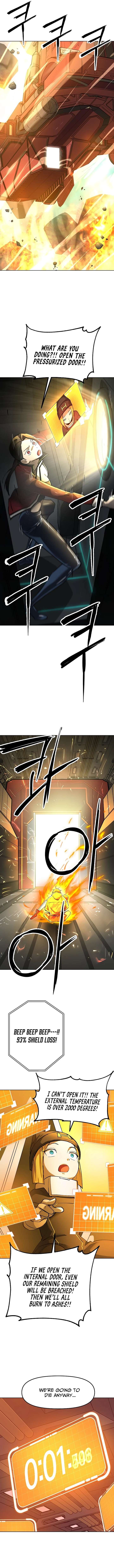 ch 24 3
