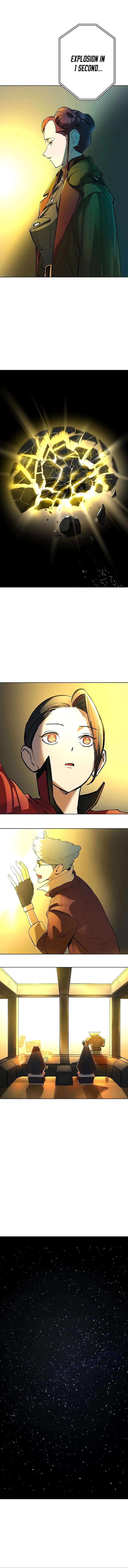 ch 24 4