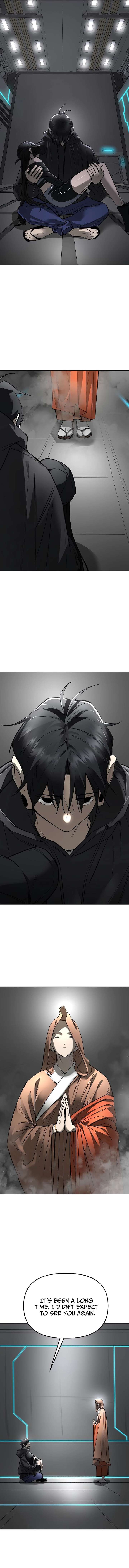ch 24 5