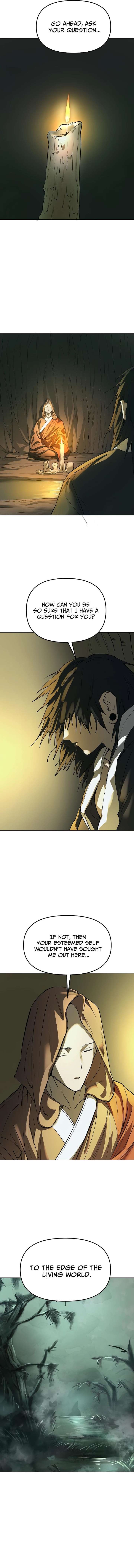 ch 24 7