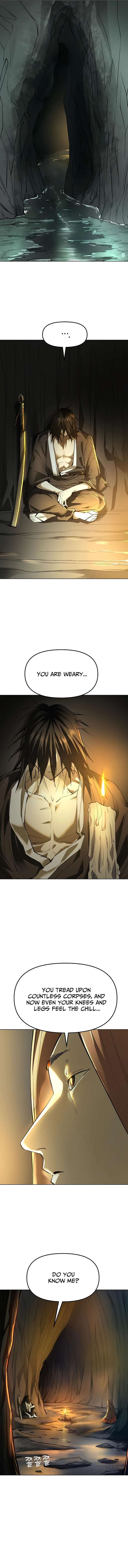 ch 24 8
