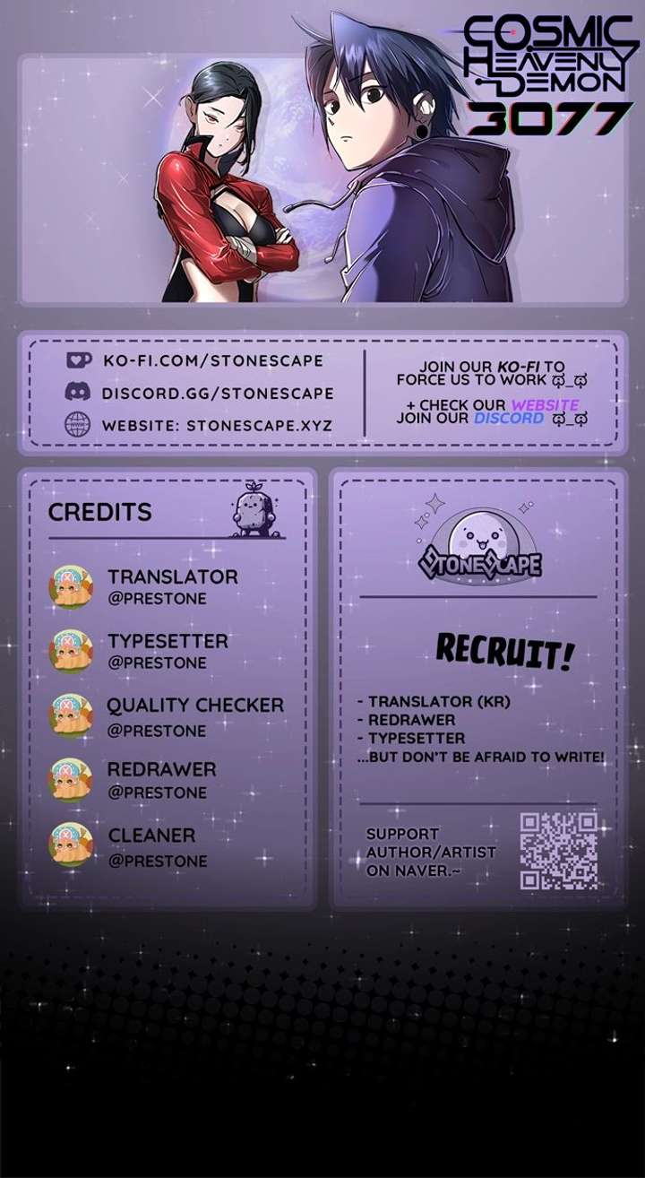 ch 25 1