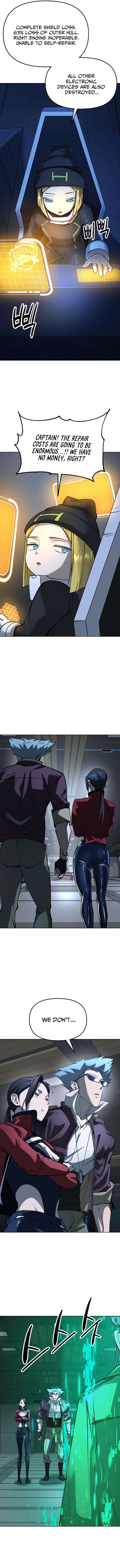 ch 25 11