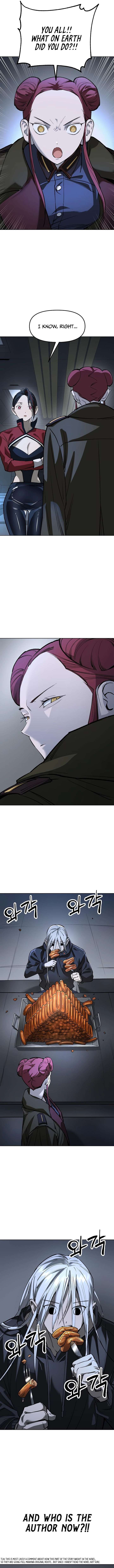 ch 25 12