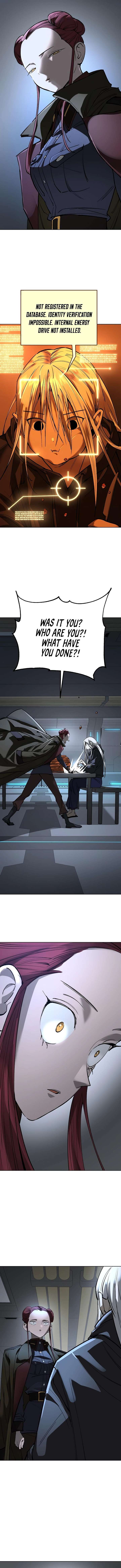 ch 25 13