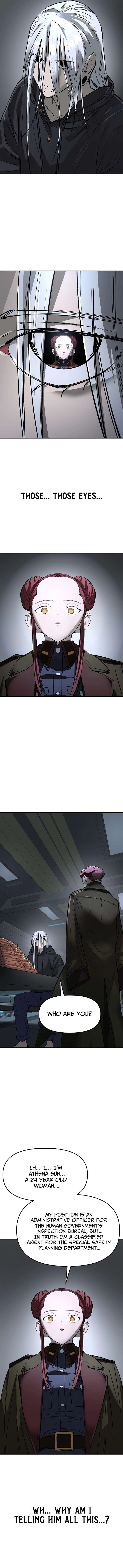 ch 25 14