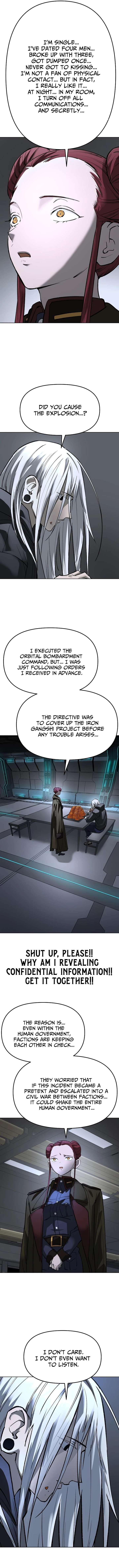 ch 25 15