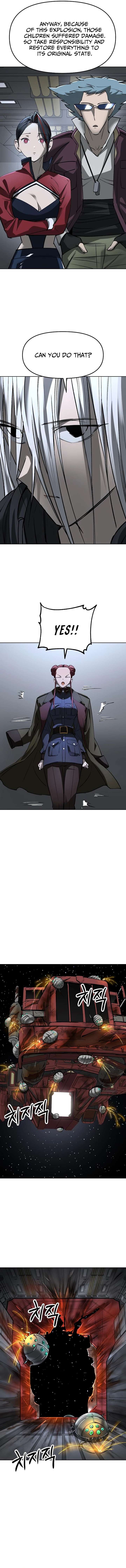 ch 25 16