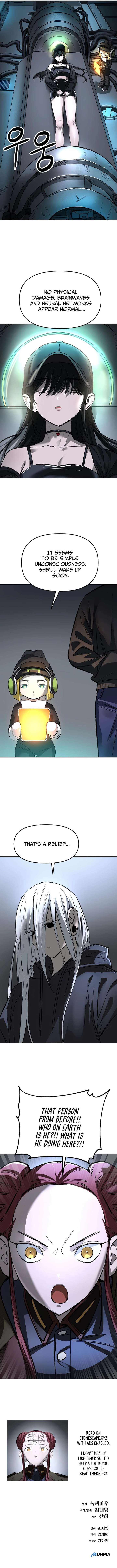 ch 25 17
