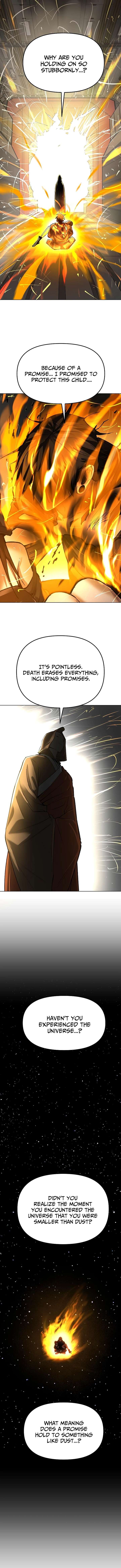 ch 25 2