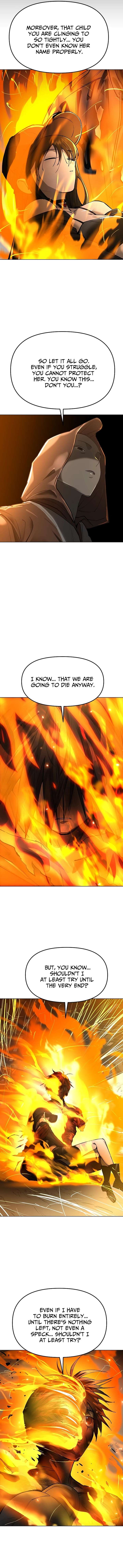 ch 25 3