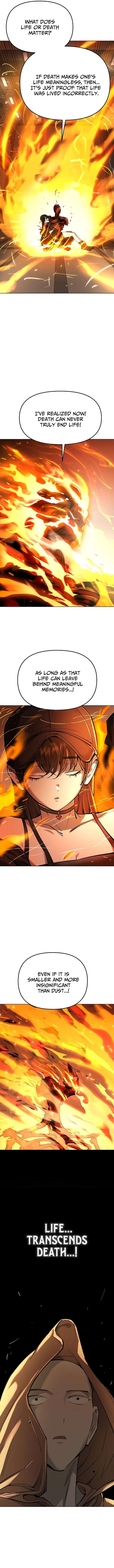 ch 25 4