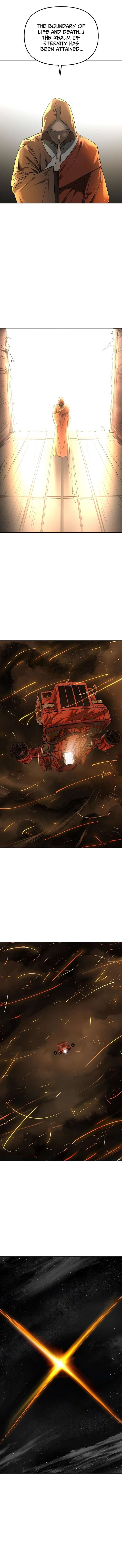 ch 25 5