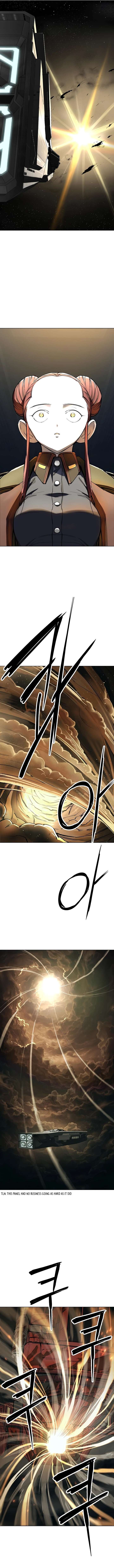 ch 25 6