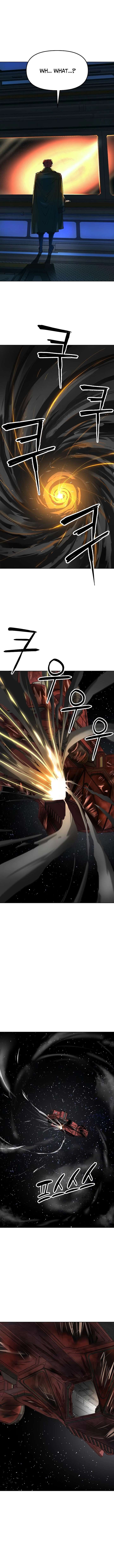 ch 25 7