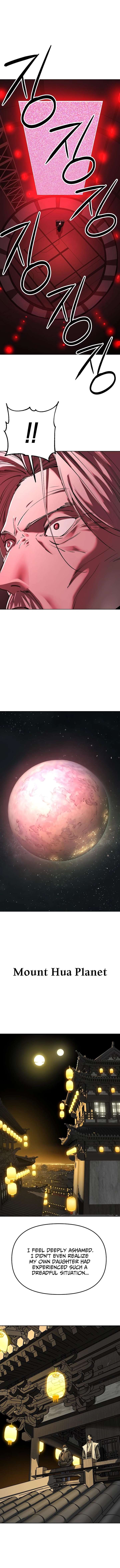 ch 26 10