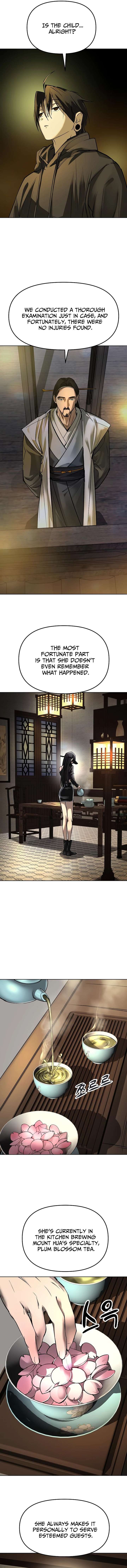 ch 26 11