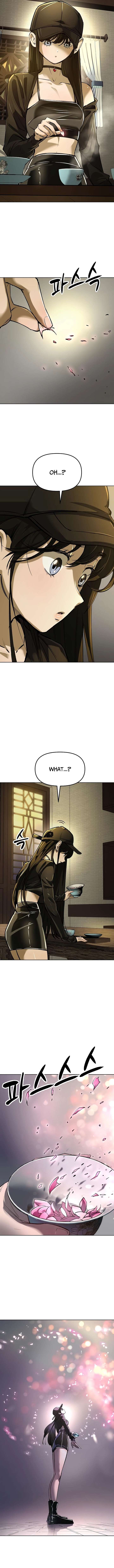 ch 26 12