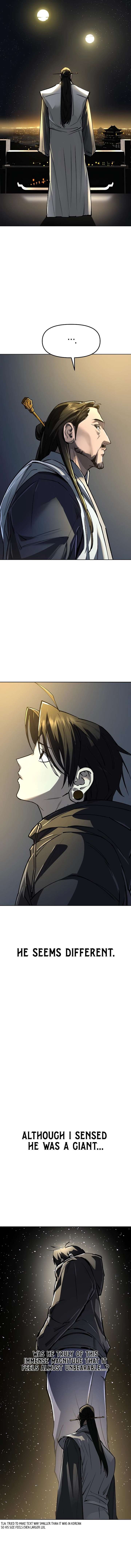 ch 26 14
