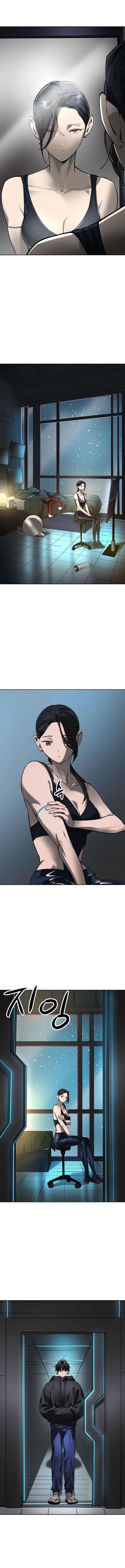 ch 26 16