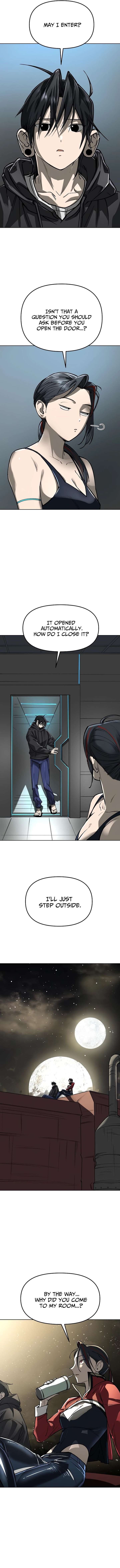 ch 26 17