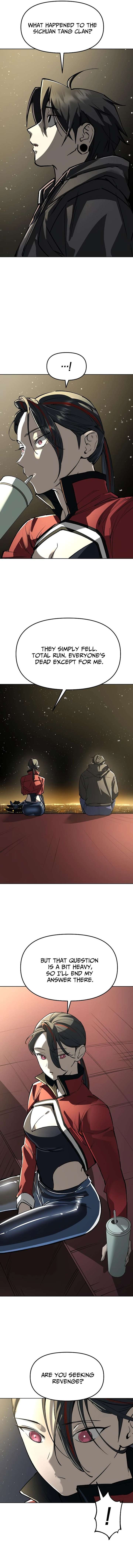 ch 26 18