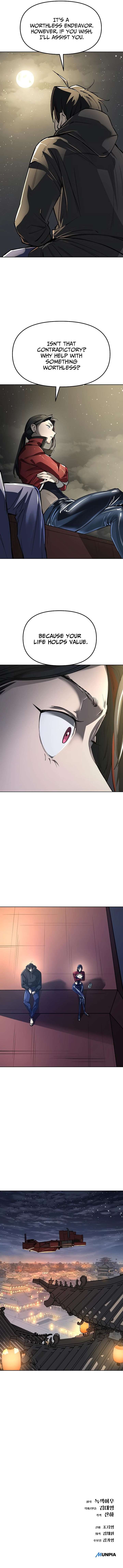 ch 26 19