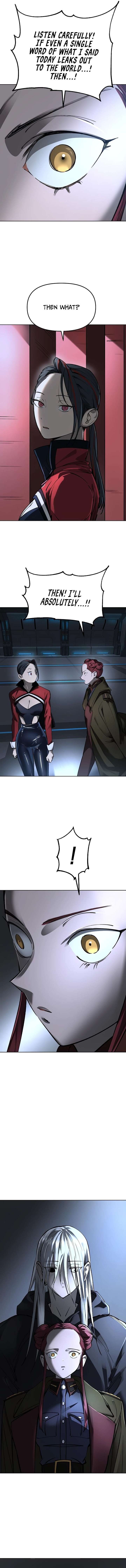 ch 26 3