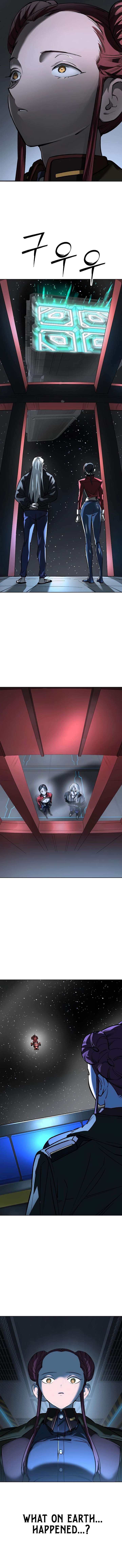 ch 26 4