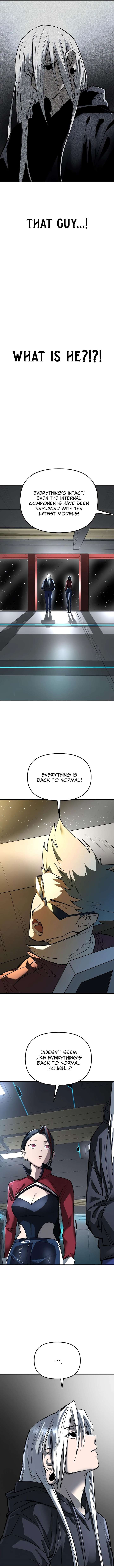 ch 26 5