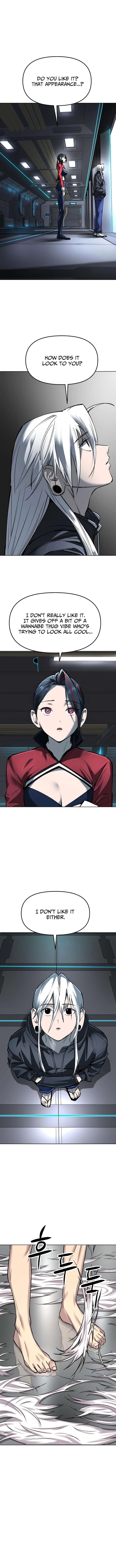 ch 26 6
