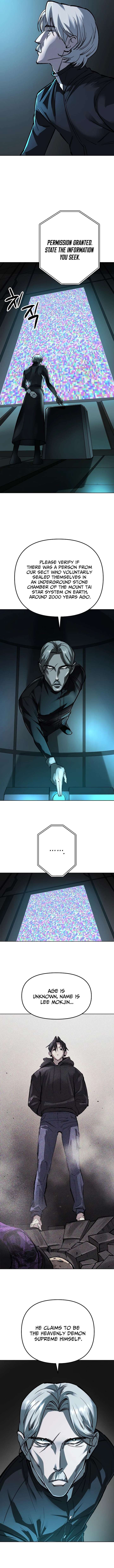 ch 26 9