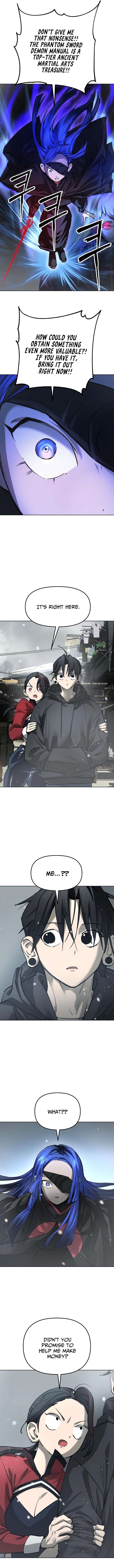 ch 27 10