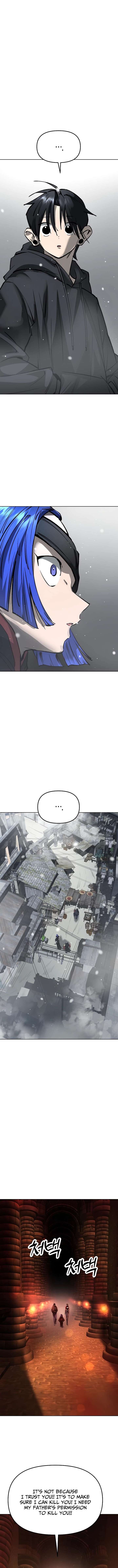 ch 27 11
