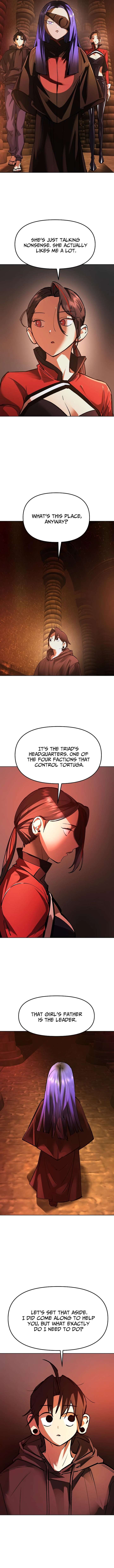 ch 27 12