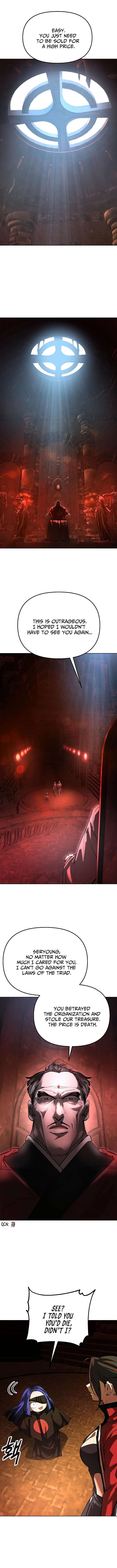 ch 27 13