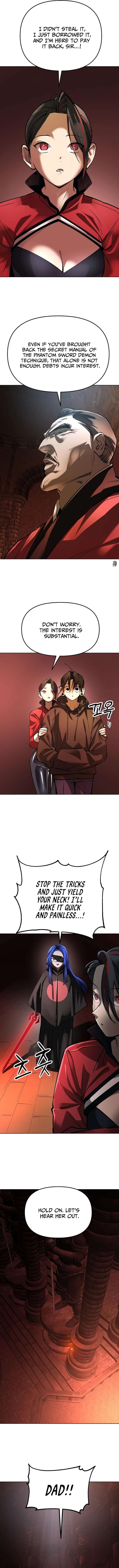 ch 27 14