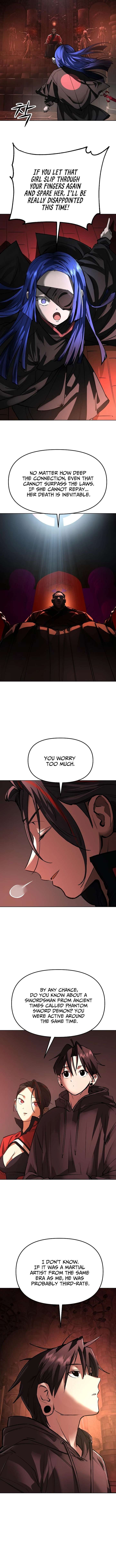 ch 27 15